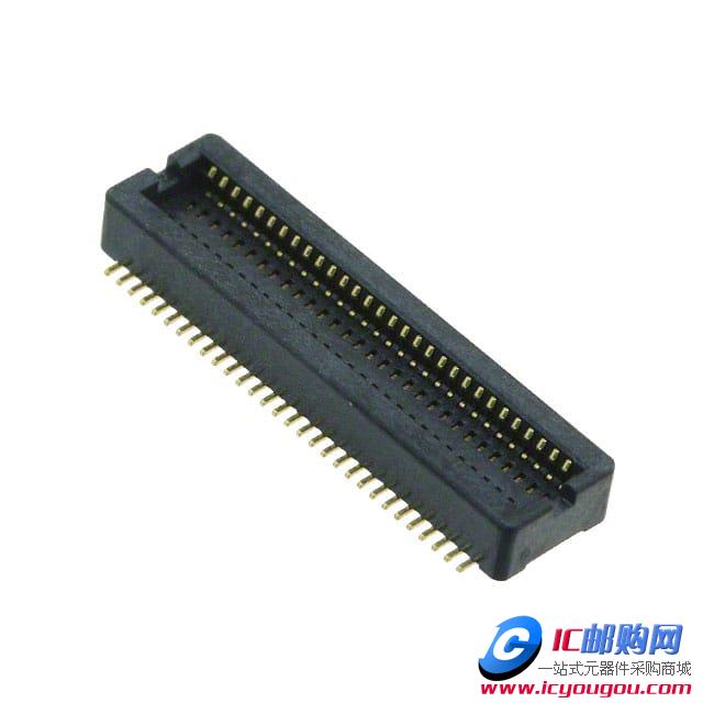 IL-312-A60S-VF-A1DƬ