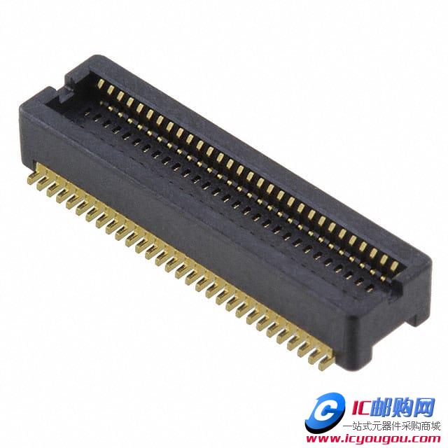 IL-312-A60S-VFH05-A1DƬ