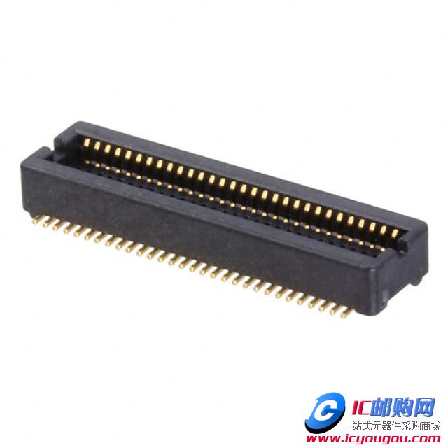 IL-312-A60SB-VF-A1DƬ