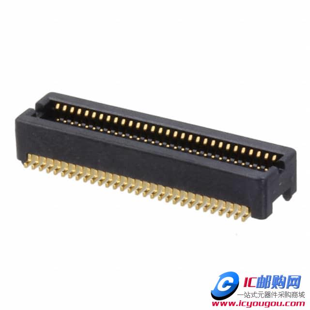 IL-312-A60SB-VFH05-A1DƬ