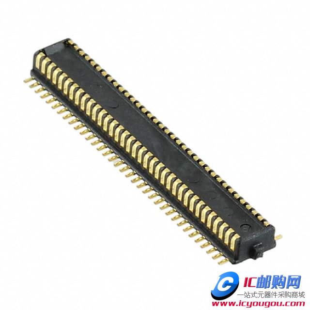 IL-312-A70P-VF-A1DƬ