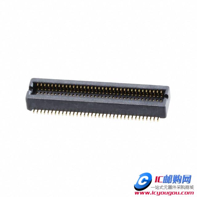 IL-312-A70SB-VF-A1DƬ