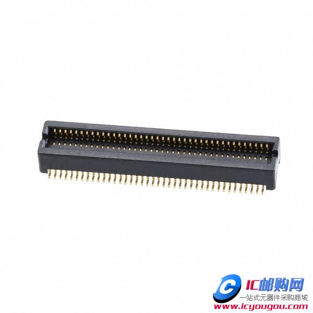 IL-312-A80S-VFH05-A1DƬ