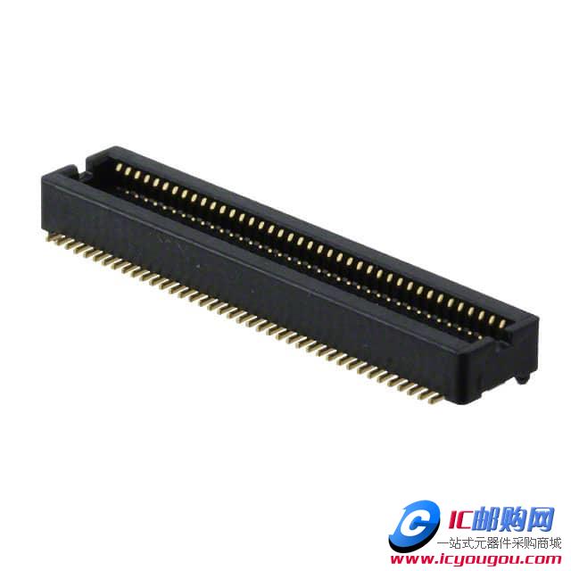 IL-312-A80SB-VF-A1DƬ