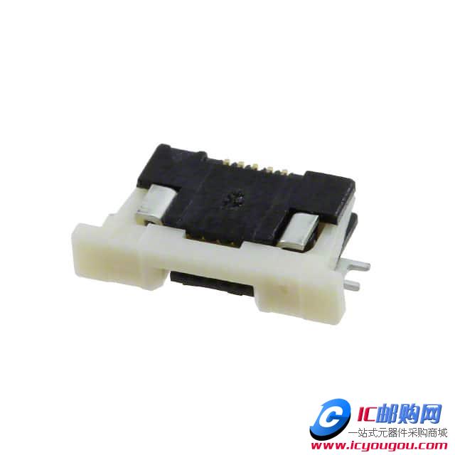 �c���鿴IL-FPR-5S-HF-N1�����DƬ