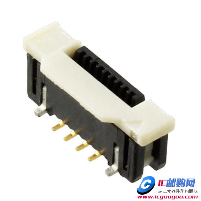 �c���鿴IL-FPR-9S-VF-N1�����DƬ