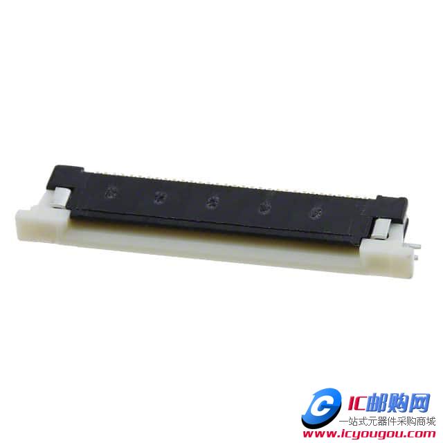 IL-FPR-U32S-HF-N1DƬ