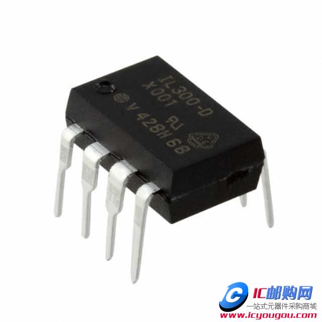 c(din)鿴IL300-DEFG-X001DƬ