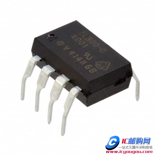 c(din)鿴IL300-DEFG-X016DƬ