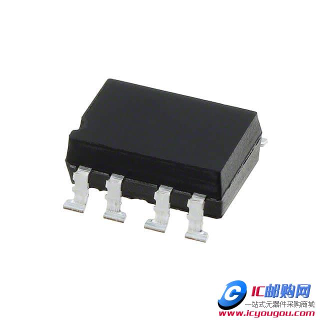 c(din)鿴IL300-F-X009DƬ