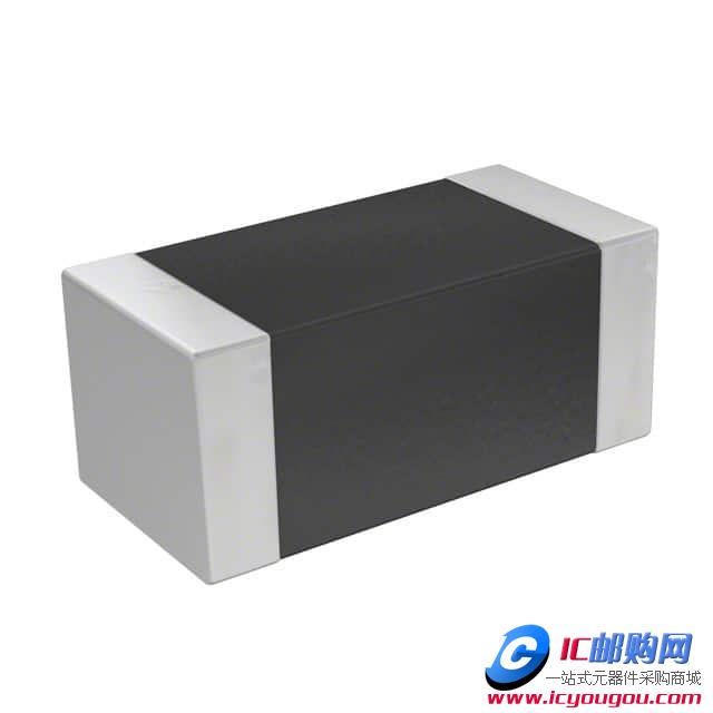 ILSB1206ER100K�DƬ