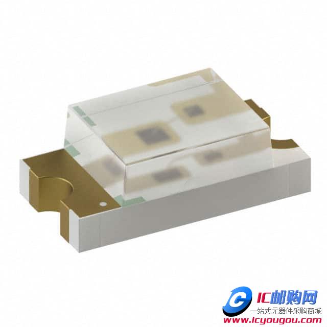 c(din)鿴IN-S126BTNPTDƬ