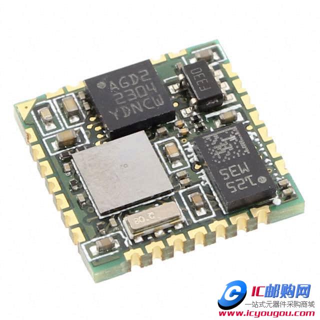 c(din)鿴INEMO-M1DƬ