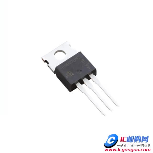 IPP055N08NF2SAKMA1DƬ