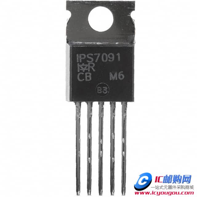 c(din)鿴IPS7091PBFDƬ