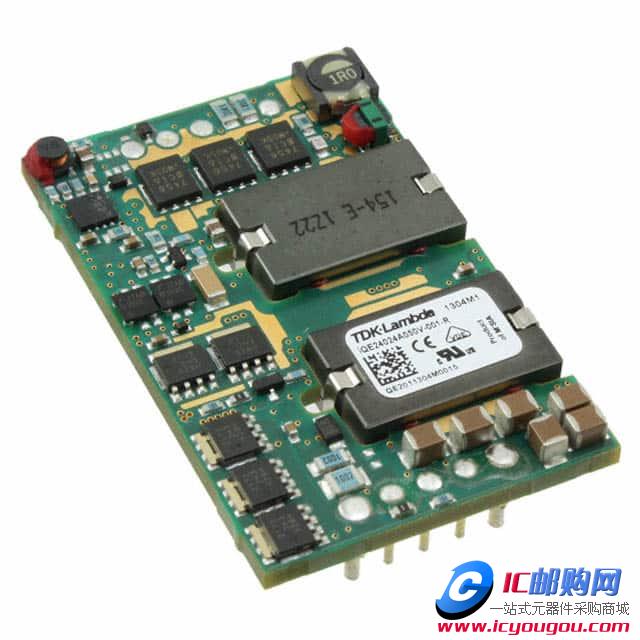 iQE24009A120V-001-RDƬ