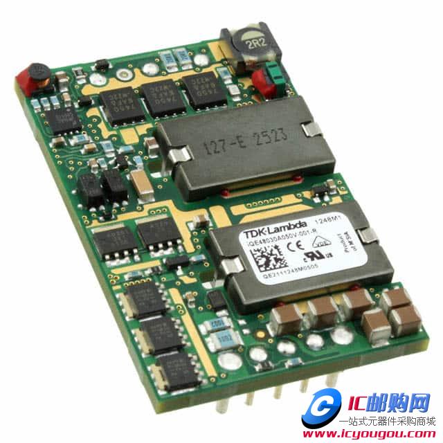 IQE48030A050V-001-RDƬ