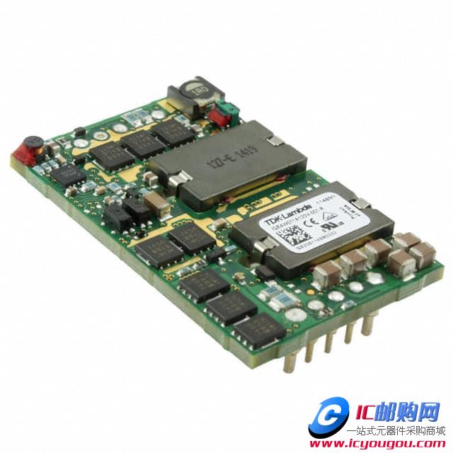 iQE24007A150V-001-RDƬ