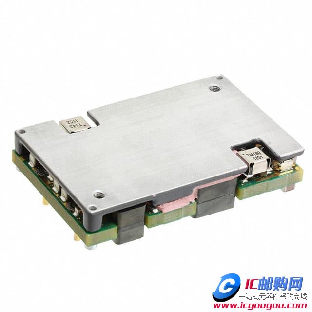 iQG48025A120V-101-RDƬ