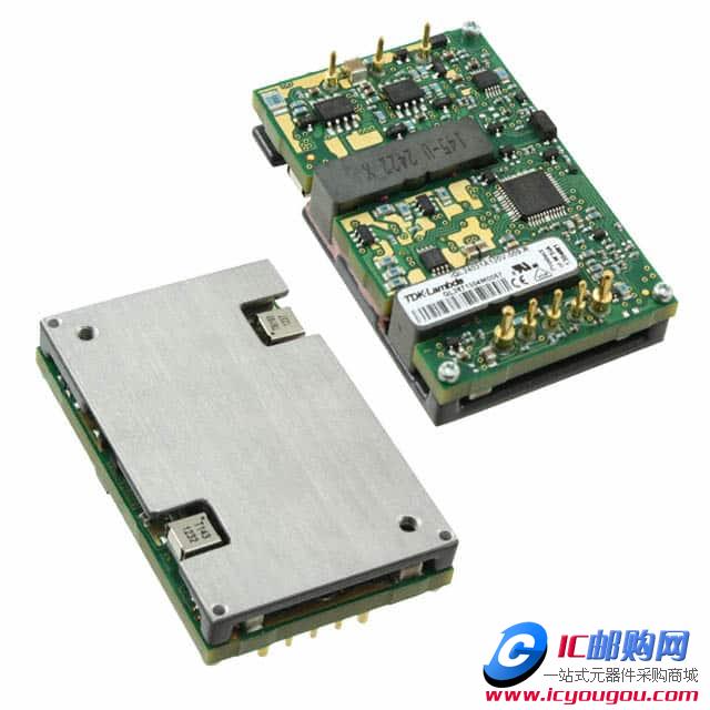 IQL24021A120V-009-RDƬ