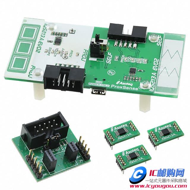 IQS213AEV02-SDƬ