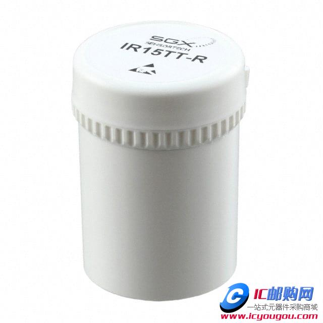 IR15TT-RDƬ