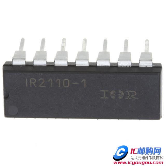 IR2110-1DƬ