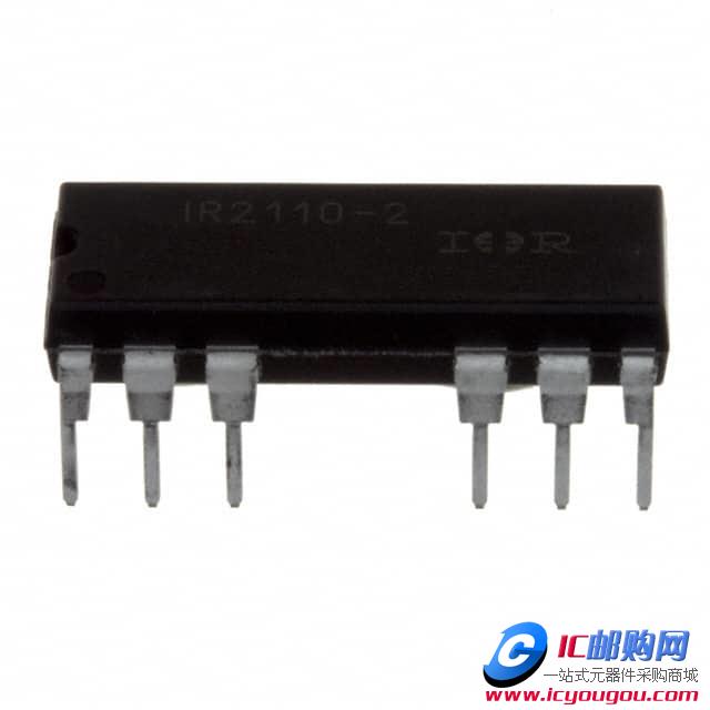 IR2110-2DƬ
