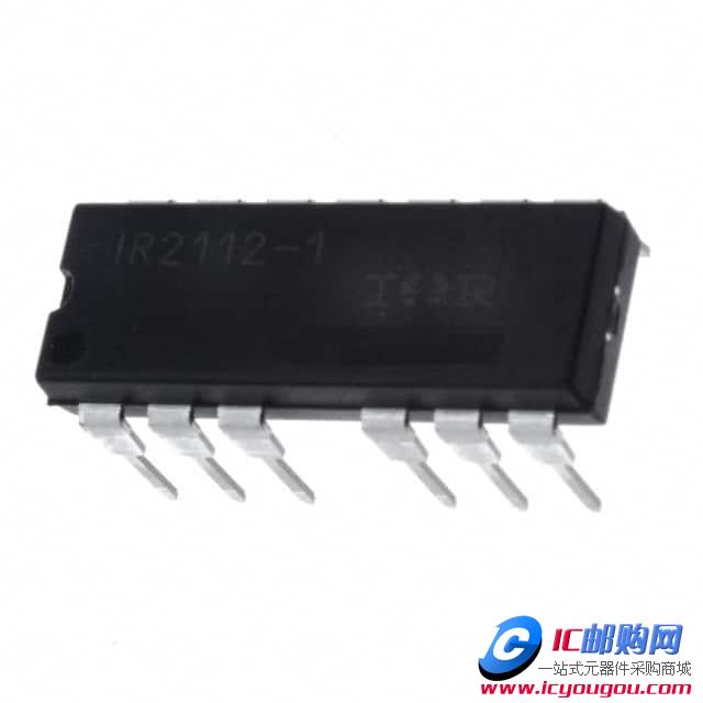 IR2112-1DƬ