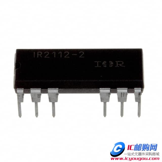 IR2112-2DƬ