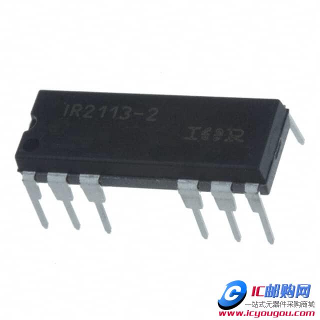 IR2113-2DƬ