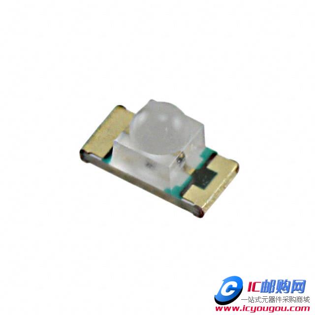 IR26-21C/L110/TR8DƬ