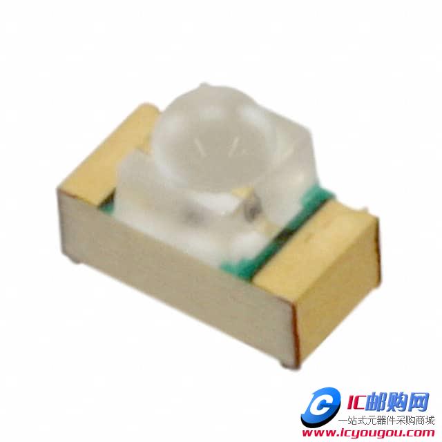 IR26-51C/L110/TR8DƬ