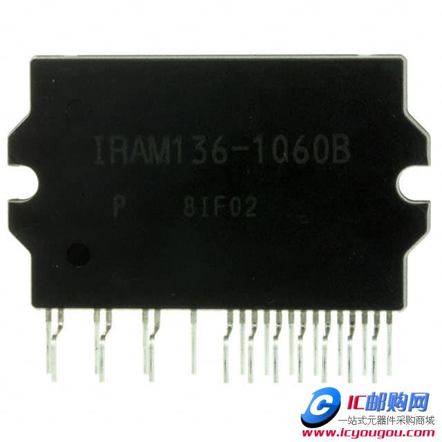 IRAM136-1060BSDƬ