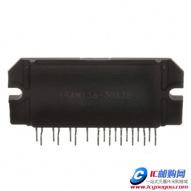 IRAM136-3063B2DƬ