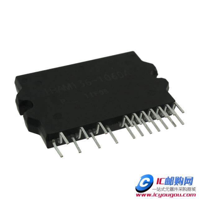 IRAM136-0760A2DƬ