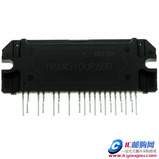 IRAMS10UP60BDƬ