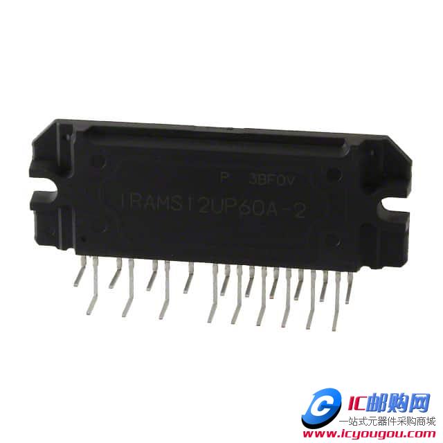 IRAMS12UP60A-2DƬ