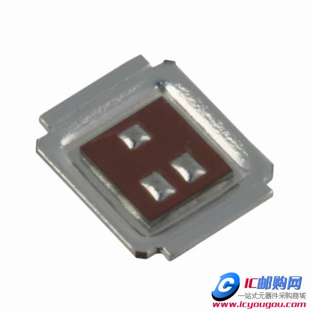 IRF6601DƬ