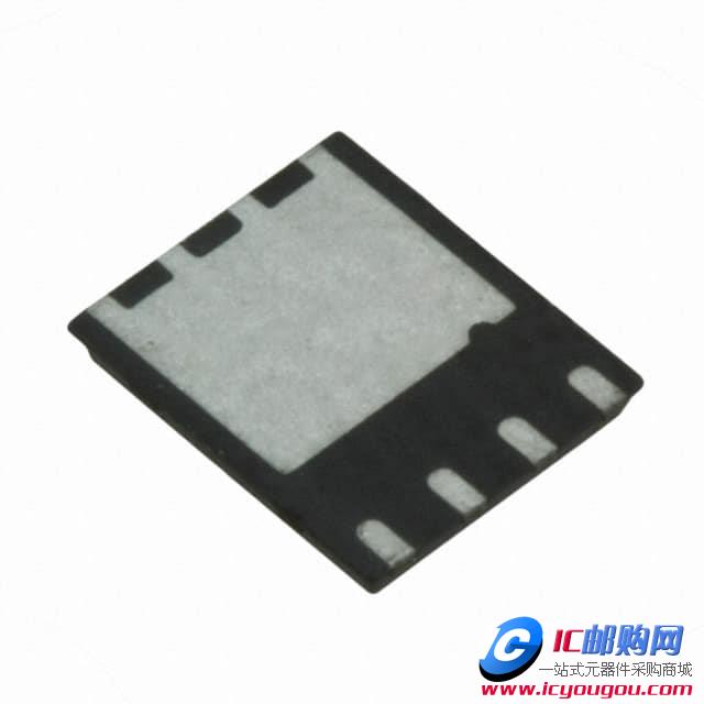 IRFH7914TR2PBF�DƬ