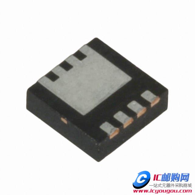 IRFH5104TR2PBF�DƬ