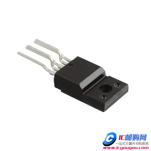 IRFI4019HG-117P�DƬ