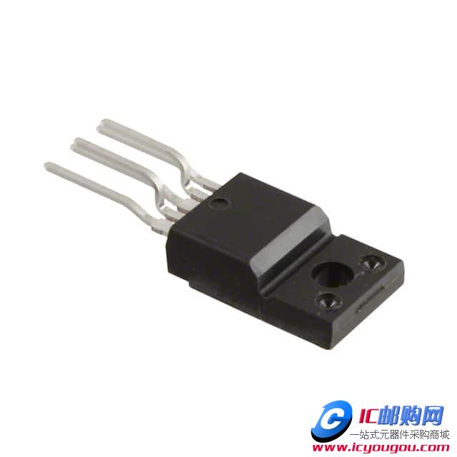 IRFI4024H-117P�DƬ