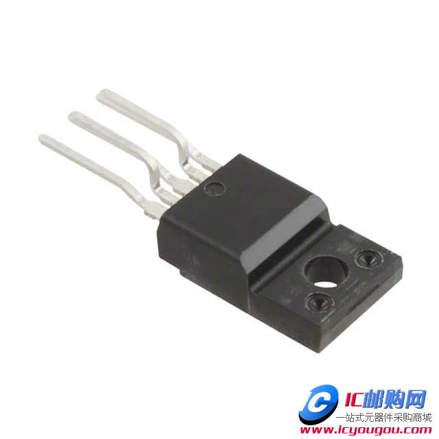 IRFI4212H-117P�DƬ