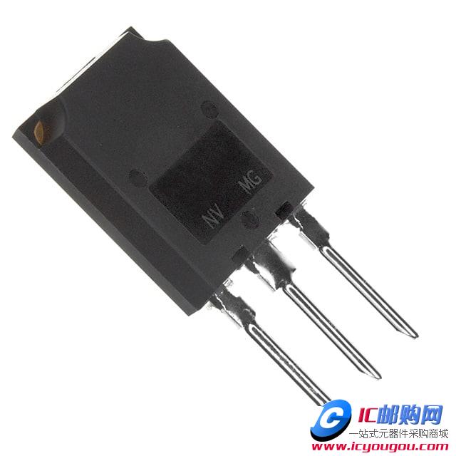 �c(di��n)���鿴IRFPS29N60LPBF�����DƬ