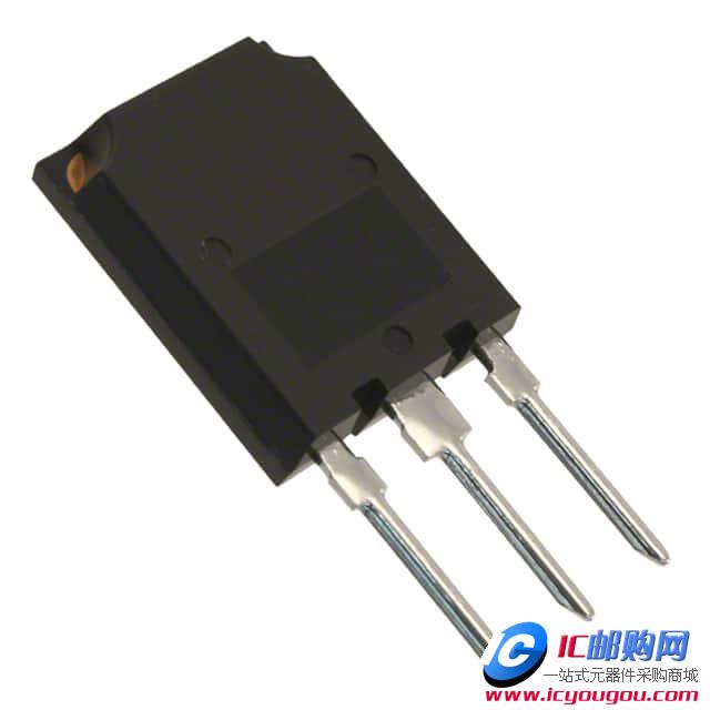 IRG7PSH73K10PBF�DƬ