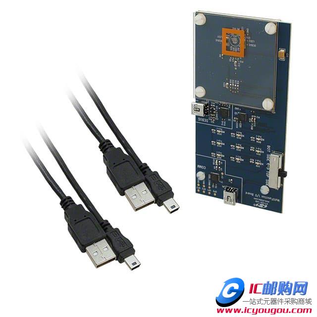 c(din)鿴IRMFB-EKDƬ