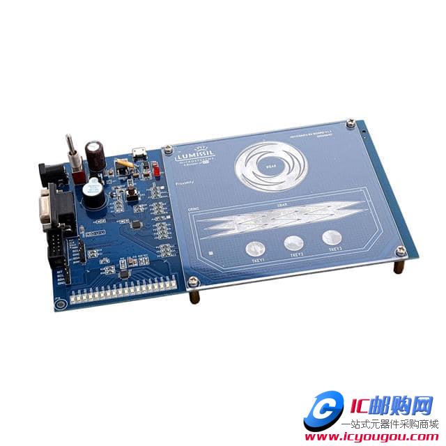 IS31CS8974-QFLS2-EBDƬ