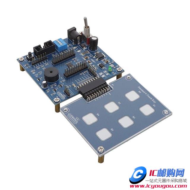 IS31CS8975-ZNLS2-EBDƬ