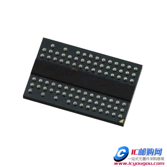 IS46DR16320C-25DBLA1DƬ